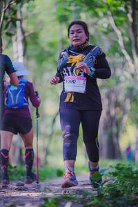 BIB: 
                            <button type="button" onclick="openModal(19503307)" class="btn btn-primary btn-sm float-right btn-popup" data-toggle="modal" data-target=".modal-high-quality">
                        <i class="fas fa-shopping-cart"></i> Add to Cart
                    </button>
                                            <button type="button" onclick="isThisMe(19503307, true)" class="btn btn-success btn-sm float-right btn-popup btn-isme hidden" data-toggle="tooltip" data-placement="bottom" title="นี่คือรูปของคุณใช่ไหม คลิกที่นี่เพื่อเอาเข้าอัลบั้ม">
                        <i class="fas fa-plus"></i> Add to album
                    </button>
                    <button type="button" onclick="isThisMe(19503307, false)" class="btn btn-warning btn-sm float-right btn-popup btn-isnotme hidden">
                        <i class="fas fa-ban"></i> Remove from album
                    </button>